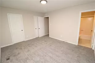 5215 Deer Haven Dr, Raleigh, NC 27606 - Photo 16
