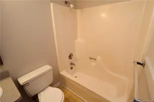 5215 Deer Haven Dr, Raleigh, NC 27606 - Photo 20
