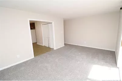 5215 Deer Haven Drive, Raleigh, NC 27606 - Photo 14