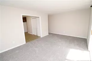 5215 Deer Haven Dr, Raleigh, NC 27606 - Photo 14