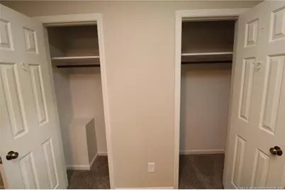 5215 Deer Haven Drive, Raleigh, NC 27606 - Photo 24