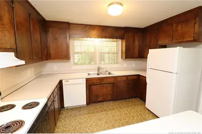 5215 Deer Haven Drive, Raleigh, NC 27606 - Photo 4
