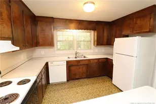 5215 Deer Haven Dr, Raleigh, NC 27606 - Photo 4