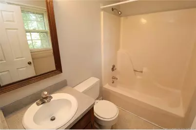 5215 Deer Haven Drive, Raleigh, NC 27606 - Photo 18