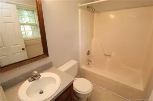 5215 Deer Haven Dr, Raleigh, NC 27606 - Photo 18