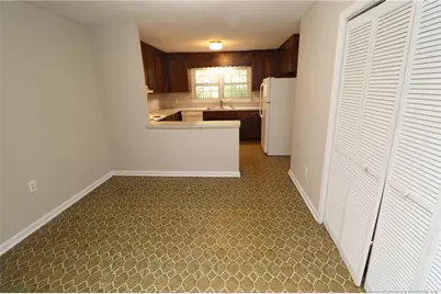 5215 Deer Haven Drive, Raleigh, NC 27606 - Photo 10