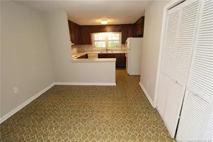 5215 Deer Haven Dr, Raleigh, NC 27606 - Photo 10