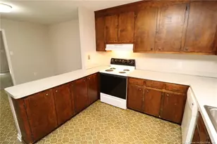 5215 Deer Haven Dr, Raleigh, NC 27606 - Photo 8