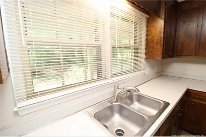 5215 Deer Haven Drive, Raleigh, NC 27606 - Photo 6