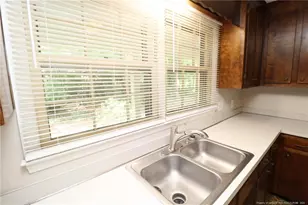 5215 Deer Haven Dr, Raleigh, NC 27606 - Photo 6