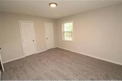 5215 Deer Haven Drive, Raleigh, NC 27606 - Photo 22