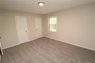 5215 Deer Haven Dr, Raleigh, NC 27606 - Photo 22