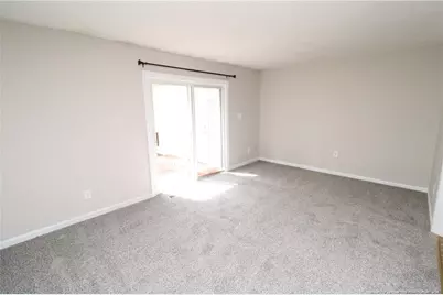 5215 Deer Haven Drive, Raleigh, NC 27606 - Photo 12