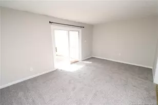 5215 Deer Haven Dr, Raleigh, NC 27606 - Photo 12