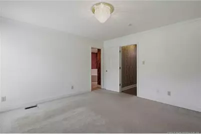 4645 Blue Sand Hill Road, Stedman, NC 28391 - Photo 26