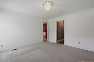 4645 Blue Sand Hill Rd, Stedman, NC 28391 - Photo 26