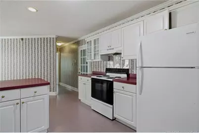 4645 Blue Sand Hill Road, Stedman, NC 28391 - Photo 22