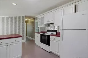 4645 Blue Sand Hill Rd, Stedman, NC 28391 - Photo 22