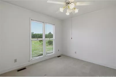 4645 Blue Sand Hill Road, Stedman, NC 28391 - Photo 34