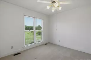 4645 Blue Sand Hill Rd, Stedman, NC 28391 - Photo 34