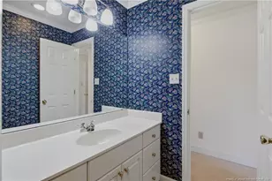 4645 Blue Sand Hill Rd, Stedman, NC 28391 - Photo 42