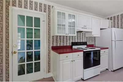 4645 Blue Sand Hill Road, Stedman, NC 28391 - Photo 18