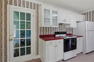4645 Blue Sand Hill Rd, Stedman, NC 28391 - Photo 18