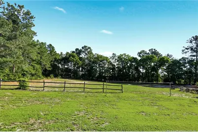 4645 Blue Sand Hill Road, Stedman, NC 28391 - Photo 50