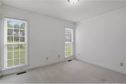 4645 Blue Sand Hill Road, Stedman, NC 28391 - Photo 44
