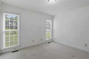4645 Blue Sand Hill Rd, Stedman, NC 28391 - Photo 44