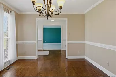 4645 Blue Sand Hill Road, Stedman, NC 28391 - Photo 10