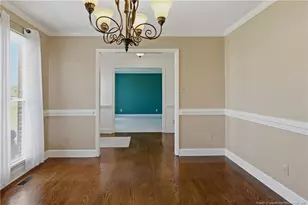 4645 Blue Sand Hill Rd, Stedman, NC 28391 - Photo 10