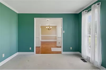 4645 Blue Sand Hill Road, Stedman, NC 28391 - Photo 8