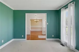 4645 Blue Sand Hill Rd, Stedman, NC 28391 - Photo 8