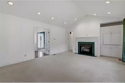 4645 Blue Sand Hill Road, Stedman, NC 28391 - Photo 14