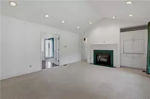 4645 Blue Sand Hill Rd, Stedman, NC 28391 - Photo 14