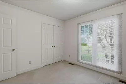 4645 Blue Sand Hill Road, Stedman, NC 28391 - Photo 40