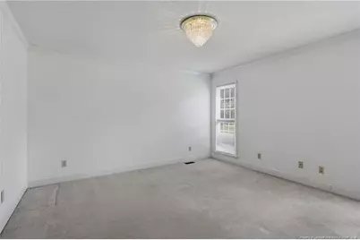 4645 Blue Sand Hill Road, Stedman, NC 28391 - Photo 24