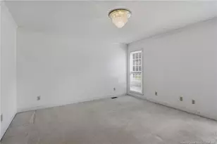 4645 Blue Sand Hill Rd, Stedman, NC 28391 - Photo 24