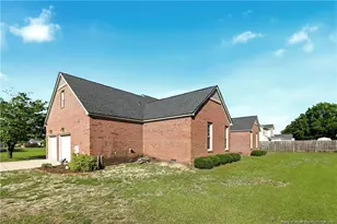 4645 Blue Sand Hill Rd, Stedman, NC 28391 - Photo 48