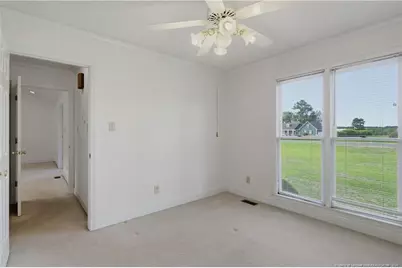 4645 Blue Sand Hill Road, Stedman, NC 28391 - Photo 36