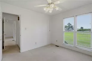 4645 Blue Sand Hill Rd, Stedman, NC 28391 - Photo 36