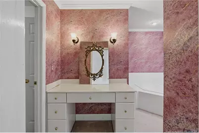 4645 Blue Sand Hill Road, Stedman, NC 28391 - Photo 28