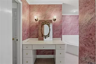4645 Blue Sand Hill Rd, Stedman, NC 28391 - Photo 28