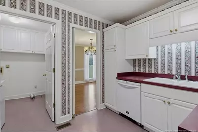 4645 Blue Sand Hill Road, Stedman, NC 28391 - Photo 20