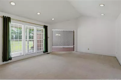 4645 Blue Sand Hill Road, Stedman, NC 28391 - Photo 12