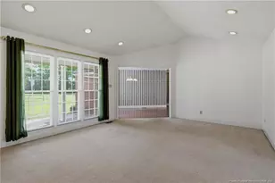4645 Blue Sand Hill Rd, Stedman, NC 28391 - Photo 12