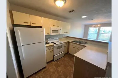 1014-5 Brookhollow Drive, Fayetteville, NC 28314 - Photo 4