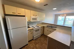 1014-5 Brookhollow Dr, Fayetteville, NC 28314 - Photo 4
