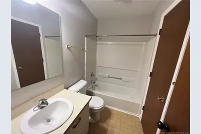 1014-5 Brookhollow Drive, Fayetteville, NC 28314 - Photo 10